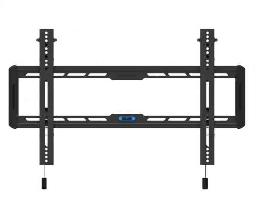 Neomounts Wall bracket WL35-550BL16 40-75 inch