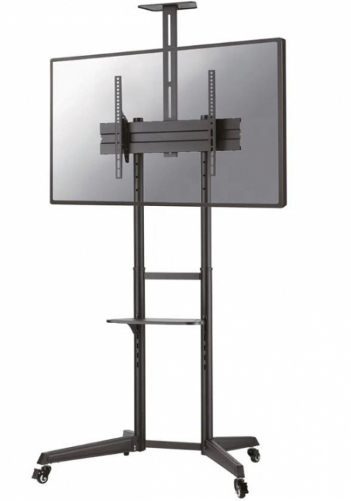 Neomounts Mobile stand FL50-550BL1