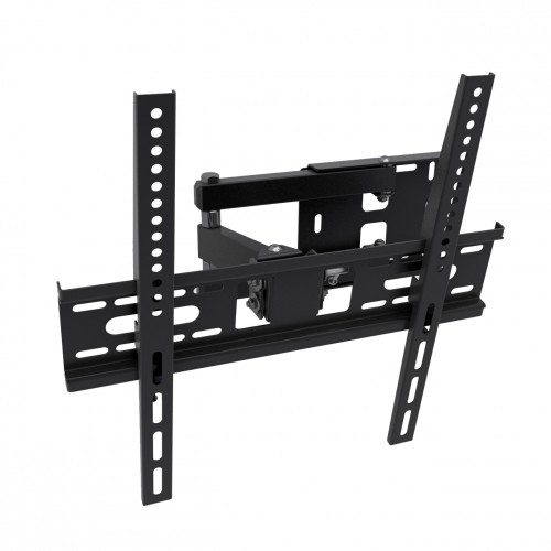 ART Bracket for LCD TV / LED 22-55 