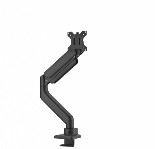 MONITOR ACC DESK MOUNT 17-49