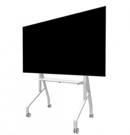 TV SET ACC FLOOR STAND 55-86