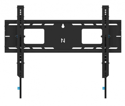 TV SET ACC WALL MOUNT/WL35-750BL16 NEOMOUNTS