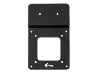 I-TEC Docking station bracket for monitors with VESA mount