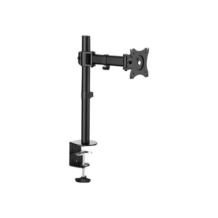 Logilink | BP0020 Monitor Desk mount, 13