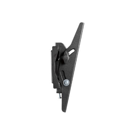 Gembird | Wall mount | WM-42T-02 | Tilt | 23-42 