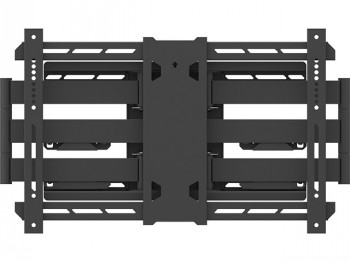 M UNIVERSAL FLEXARM PRO 125KG SUPER DUTY