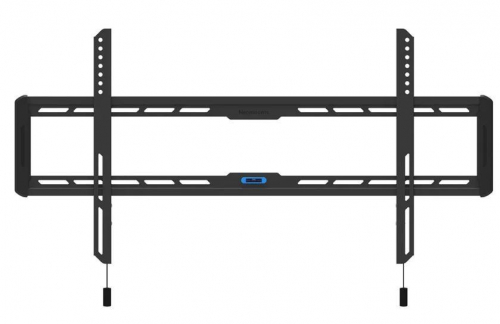 Neomounts tv wall mount WLONONWCRAKF2