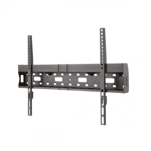 Neomounts tv wall mount WLONONWCRAKGE