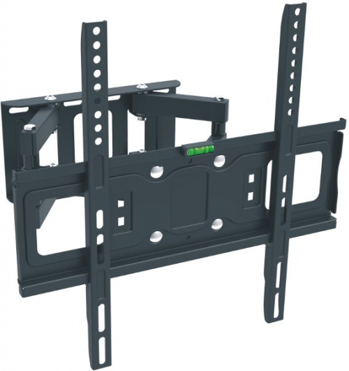 AX Saturn 23-56 TV Mount