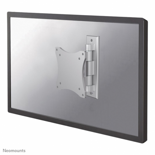 Neomounts tv/monitor wall mount WLONONWCRALL4