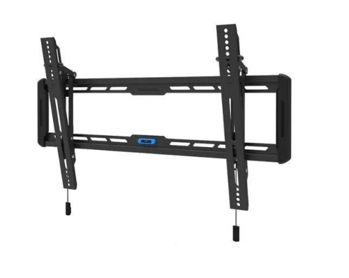 Neomounts tv wall mount WLONONWCRAKGO