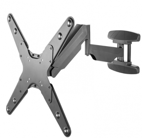 Neomounts tv wall mount WLONONWCRAKF3