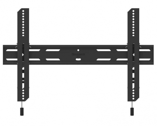 Neomounts tv wall mount WLONONWCRAKCU