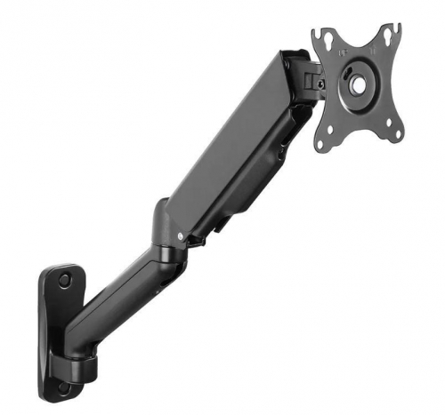 Neomounts tv/monitor wall mount WLONONWCRAKB6