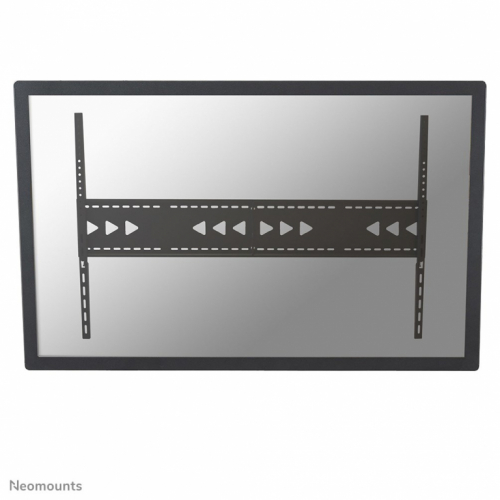 Neomounts tv wall mount WLONONWCRBH98