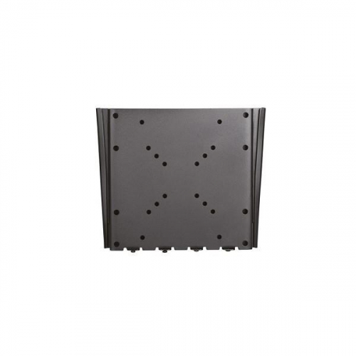 Neomounts tv wall mount WLONONWCRAOFT