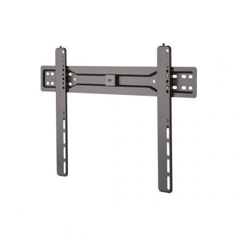 Neomounts tv wall mount WLONONWCRAK90