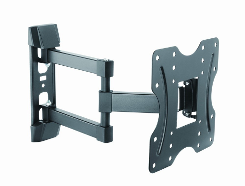 Gembird WM-42ST-02 TV mount 106.7 cm (42