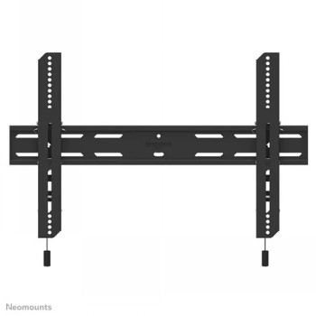 NEOMOUNTS SELECT SCREEN WALL MOUNT (TILT, VESA 600X400)