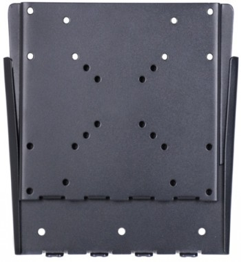 MULTIBRACKETS M VESA WALLMOUNT III