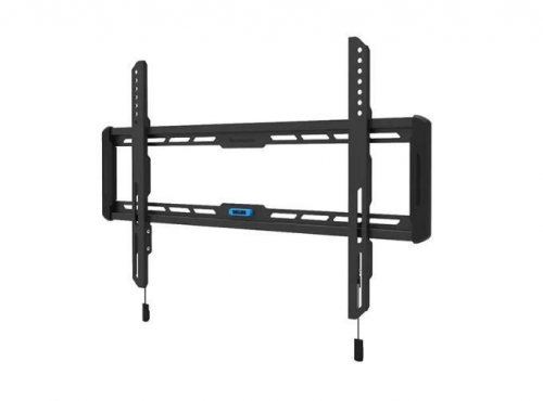 Neomounts tv wall mount WLONONWCRANY1