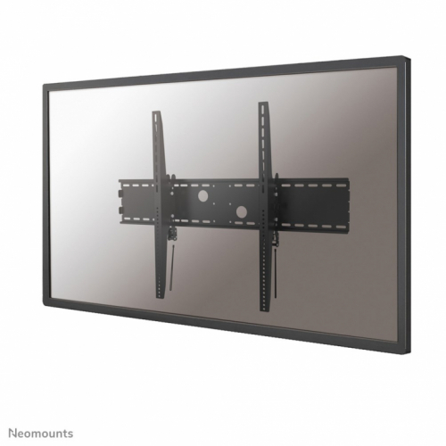 Neomounts tv wall mount WLONONWCRBHWN