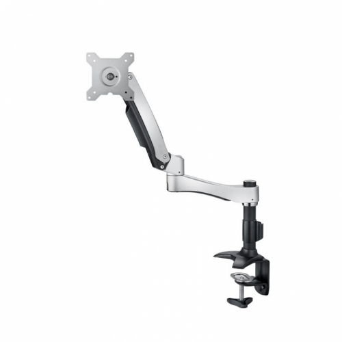 AG Neovo DMC-01 monitor mount / stand 71.1 cm (28