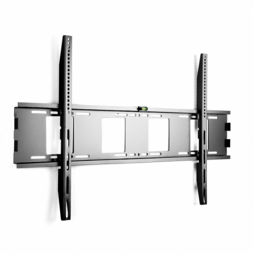 LED/LCD TV Wall Mount 55-100 inch 150kg Slim 36mm Techly