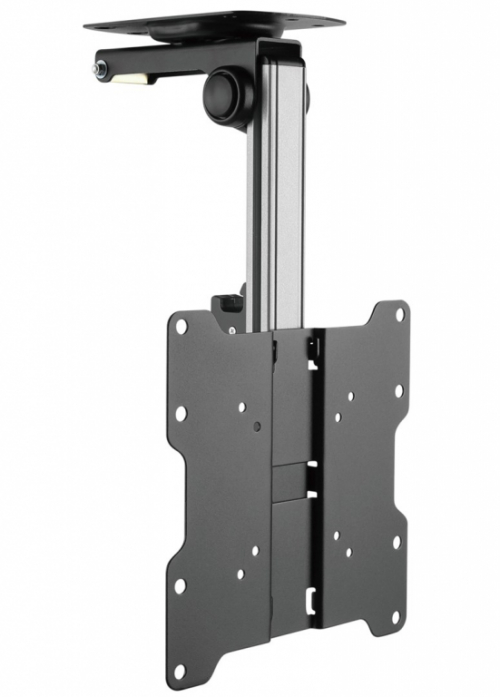 Techly ICA-CPLB-222 TV mount/stand 94 cm (37