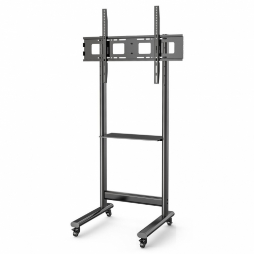 Mobile TV Stand 50-90