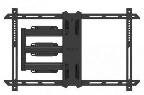 Neomounts tv wall mount WLONONWCRAKGI