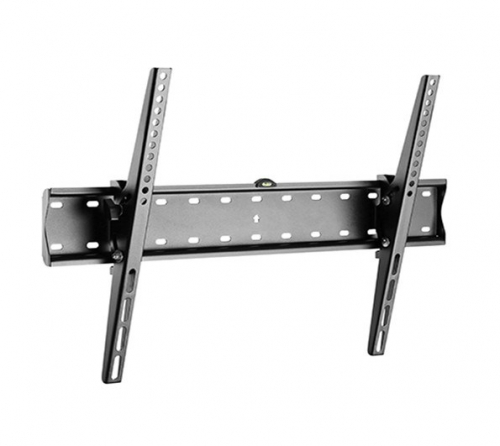 Gembird WM-70T-02 TV mount 177.8 cm (70