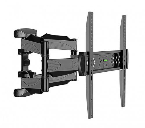 Gembird WM-58ST-01 TV mount 147.3 cm (58