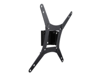 ART RAMT AR-58 ART Holder AR-58 to tv LCD black 22-32 20KG VESA