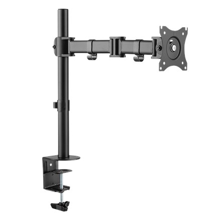 LogiLink BP0021 monitor mount / stand 68.6 cm (27