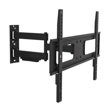 LogiLink BP0019 TV mount 177.8 cm (70