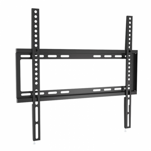 LogiLink TV wall mount, fix, 32-55', max. 35kg