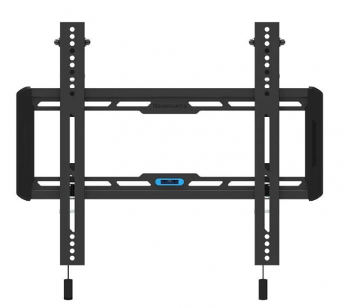 Neomounts tv wall mount WLONONWCRAOEG