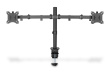 Digitus Blanc Panel DA-90400