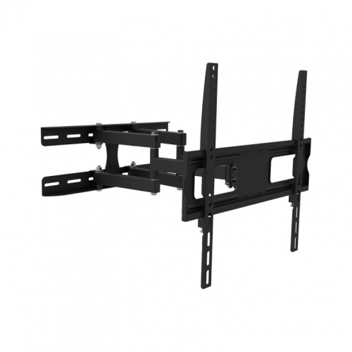 Wall mount 26-55 inch black LPA52-09446 (vertical and horizontal adjustable)