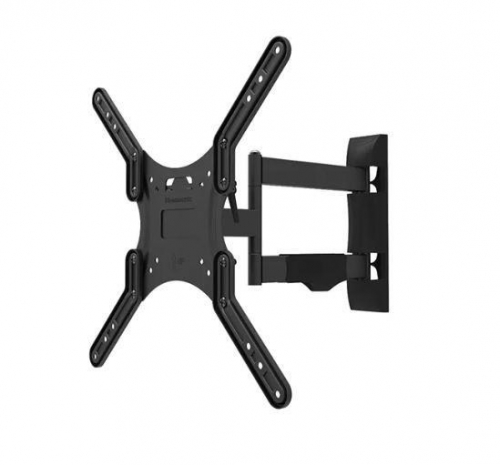 Neomounts tv wall mount WLONONWCRAKHB