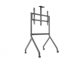 M COLLABORATION FLOORSTAND 55”-86”