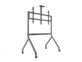 M COLLABORATION FLOORSTAND HD 65”-100”