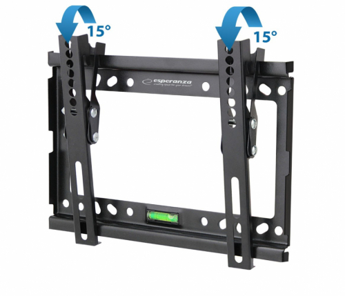 Esperanza ERW010 TV mount 127 cm (50