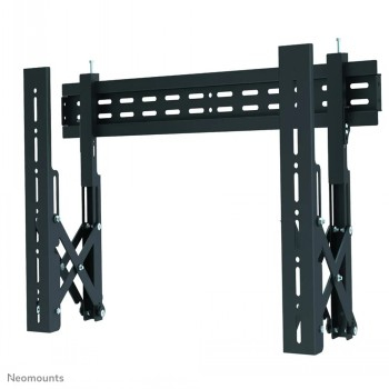 NEWSTAR FLAT SCREEN WALL MOUNT FOR VIDEO WALLS (POP-OUT / STRETCHABLE) 32-75