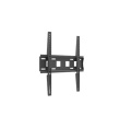 Edbak Wall mount FSM100 32-55 inch 15KG 75x75-400X4