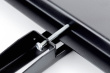 Edbak Wall mount FSM100 32-55 inch 15KG 75x75-400X4