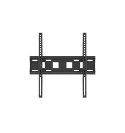 Edbak Wall mount FSM100 32-55 inch 15KG 75x75-400X4