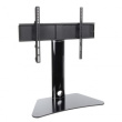 ART Minitable/stand + TV holer 32-65 inches 60KG SD-31 Vesa 600x400