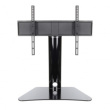 ART Minitable/stand + TV holer 32-65 inches 60KG SD-31 Vesa 600x400